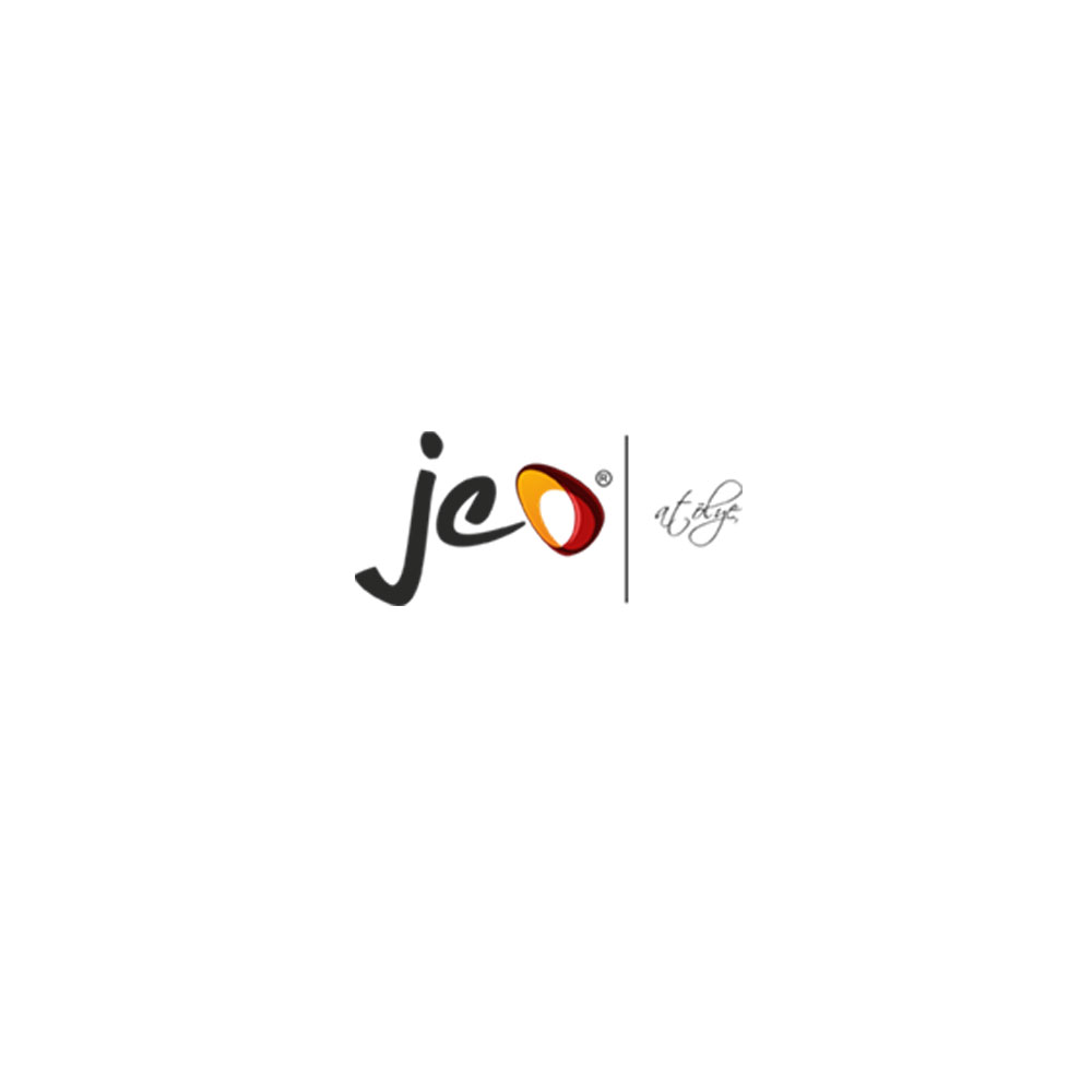 jeo-atolye-1