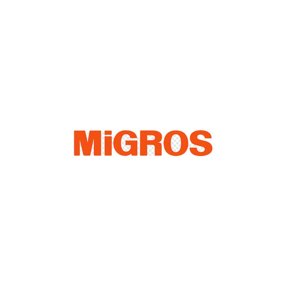 migros-1