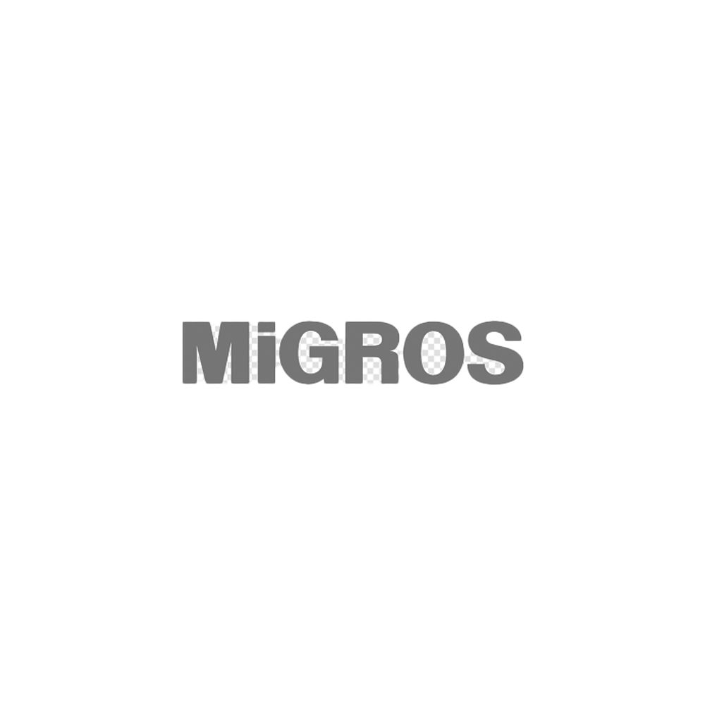 migros-2