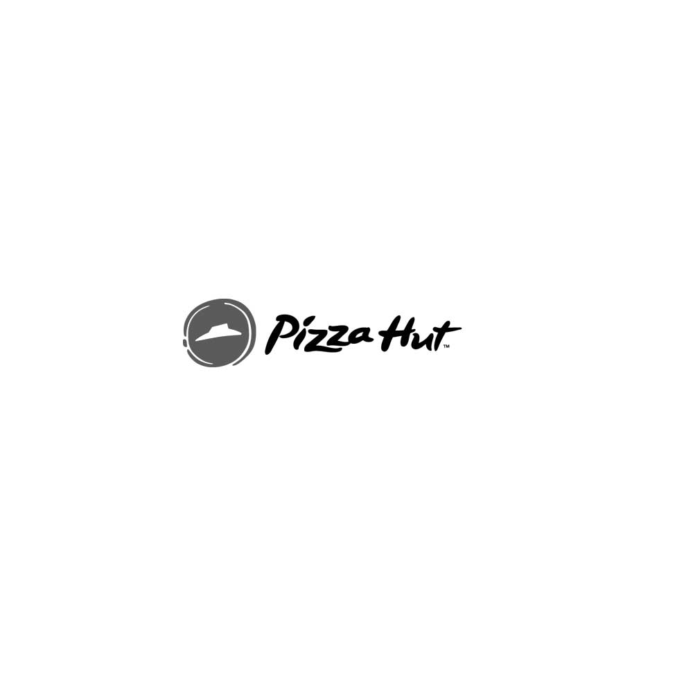 pizza-hut-2024-sb