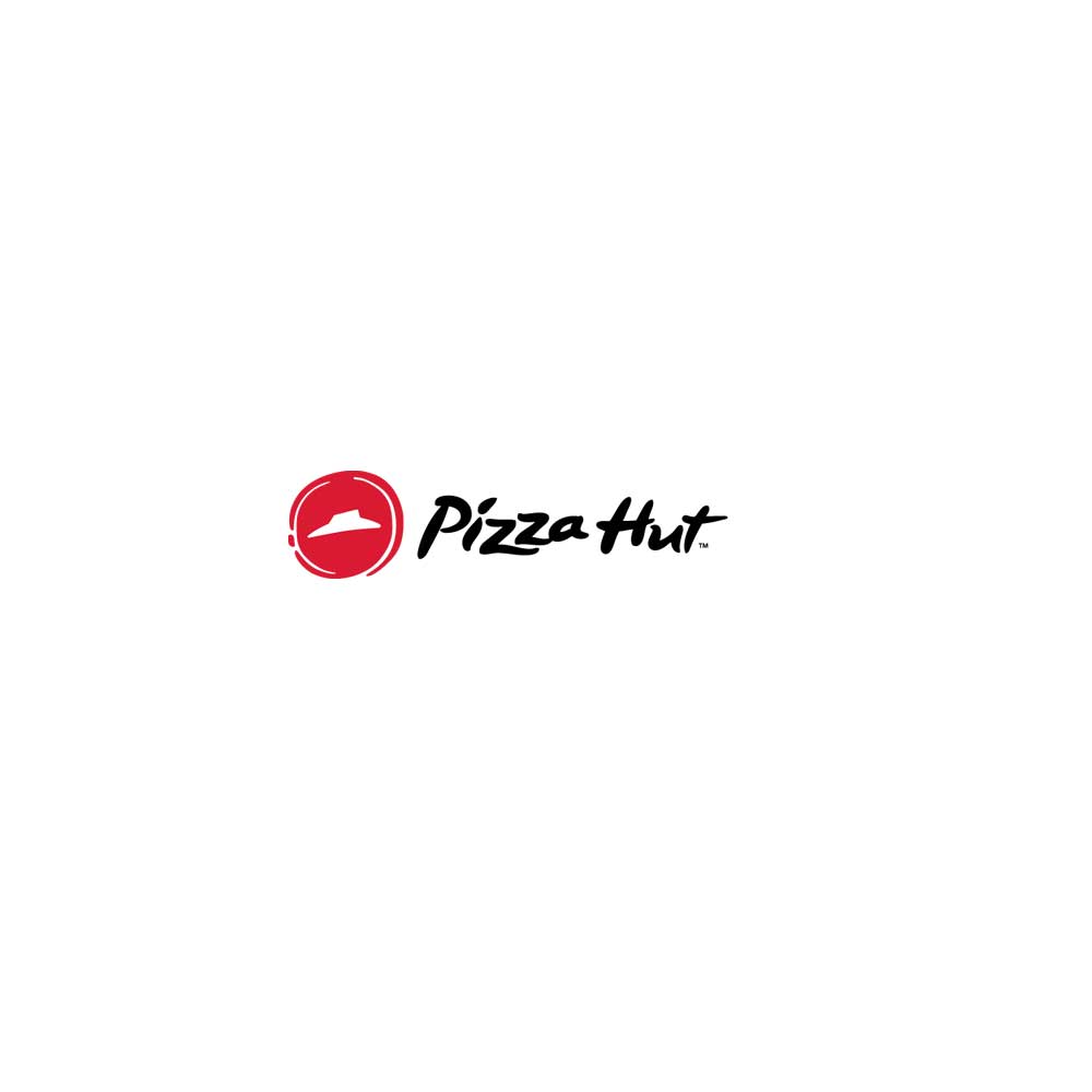pizza-hut-2024
