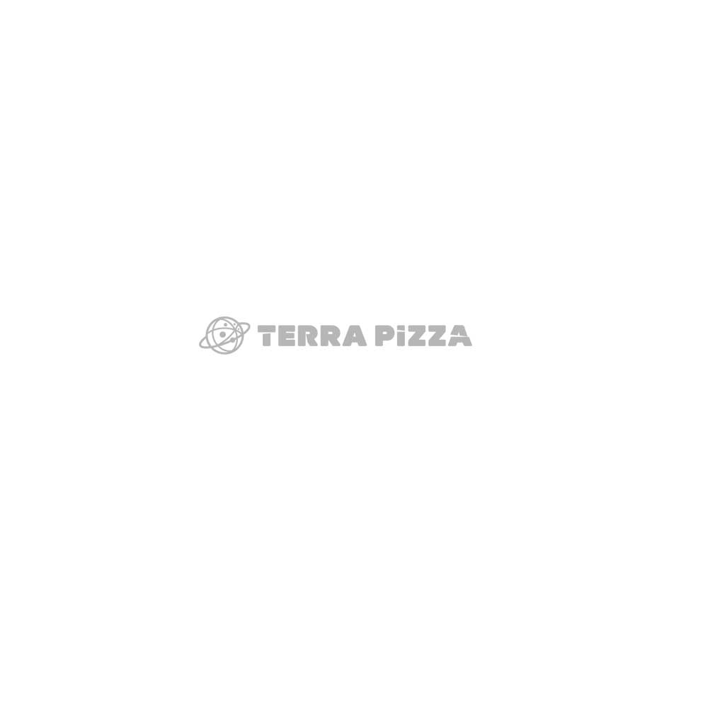 terra-pizza-2024-sb