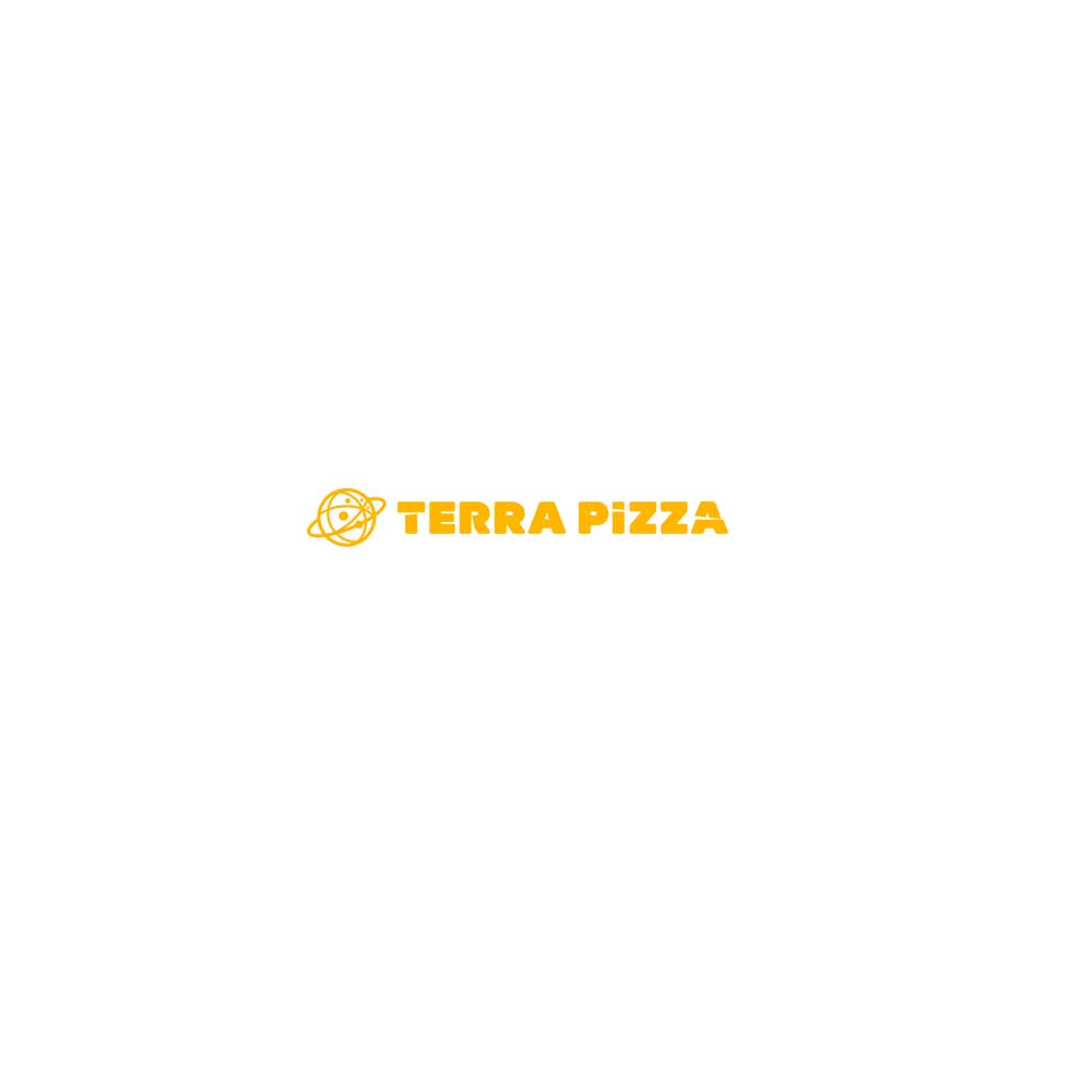 terra-pizza-2024