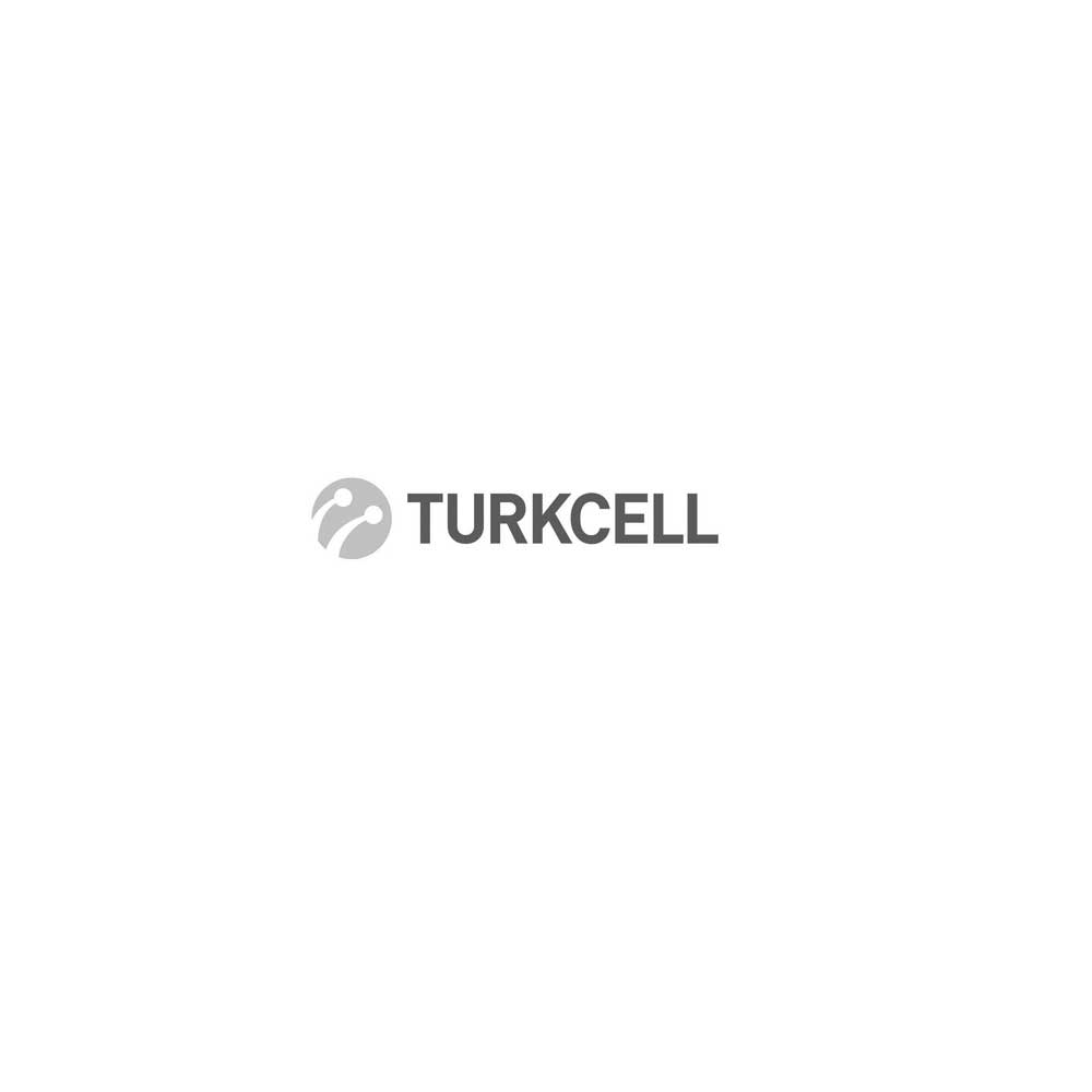 turkcell-2024-sb