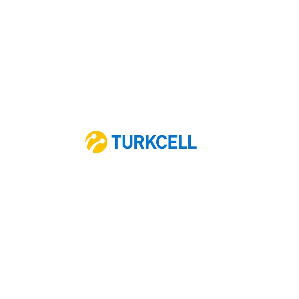 turkcell-2024